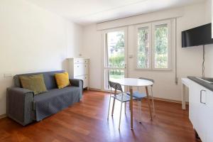 Enjoy Home - Appartamento Dalia 1