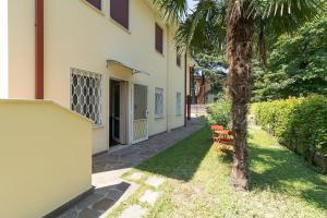 Enjoy Home - Appartamento Dalia 1