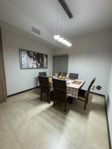 Uvm y salon de eventos lago di como