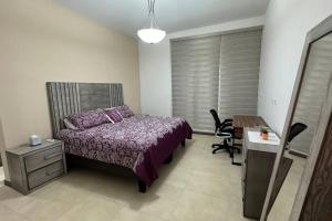 Uvm y salon de eventos lago di como