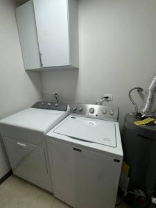 Uvm y salon de eventos lago di como