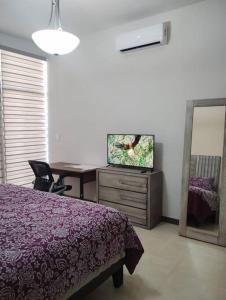 Uvm y salon de eventos lago di como