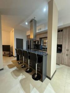 Uvm y salon de eventos lago di como