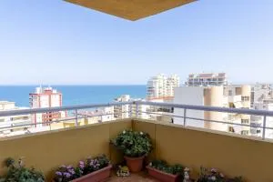 Monduver I - Tavernes de Valldigna