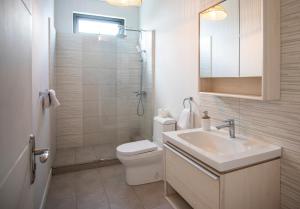 Mayfair Condo in Pereybere