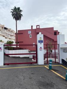 Precioso Apartamento de 2 habitaciones en Chayofa! Complejo Mirador del Atlántico