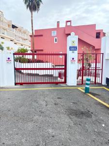 Precioso Apartamento de 2 habitaciones en Chayofa! Complejo Mirador del Atlántico