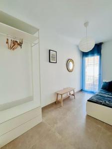 Lovely apartment close by city center