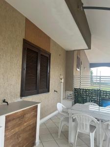 Arminio home