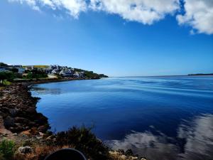 Unit 301 Little Whales Tail Self-catering Studio