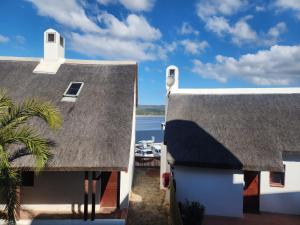 Unit 301 Little Whales Tail Self-catering Studio