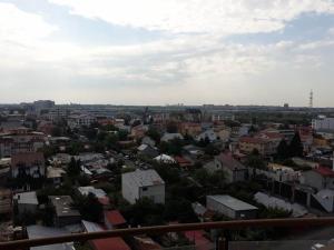 2 room appt in GviTown complex year 2018