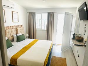 Casa da Calma - GUESTHOUSE