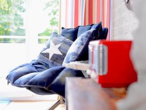 Florida App 5 Freitag