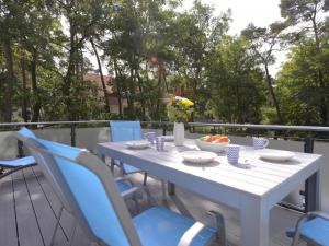 Florida App 5 Freitag