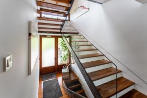 Bed&Breakfast Vinarija Coner