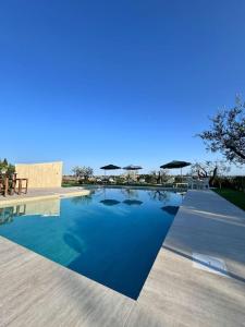 Pace&Natura Villa GuLa