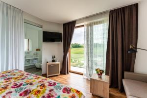 Bed&Breakfast Vinarija Coner