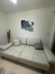 Modern Apartment in Madinty