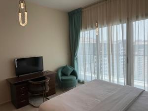 Hcca homes Dubai