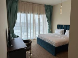 Hcca homes Dubai