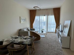Hcca homes Dubai