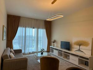 Hcca homes Dubai