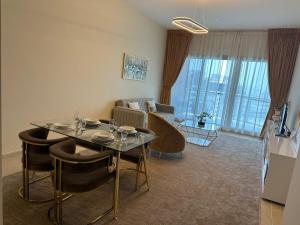 Hcca homes Dubai