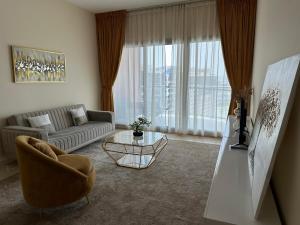 Hcca homes Dubai