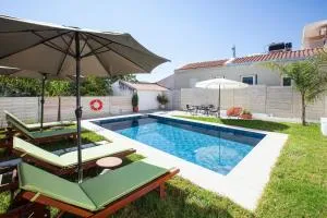 Peponas Residence - Null_ufi