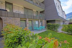 REMIND Apartements Brixental