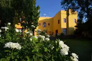 Villa Limonicella - Barrydale