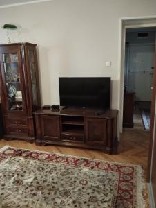 Luna - Ubytování bez kategorie ve městě Vračar (historical)