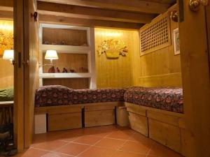 Casa Peragallo Cortina