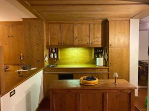 Casa Peragallo Cortina