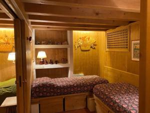 Casa Peragallo Cortina