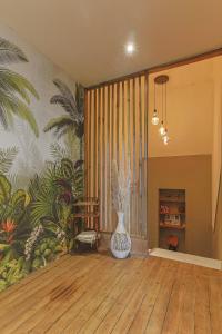 Villas Mas en Provence : photos des chambres