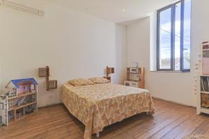 Villas Mas en Provence : photos des chambres