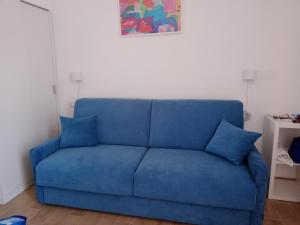 Appartamento Mariarosa