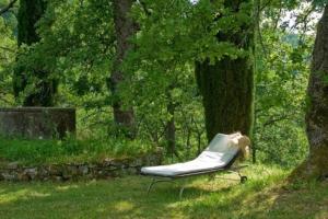 Podere Villole Toskana Chianti Apartment Firenze