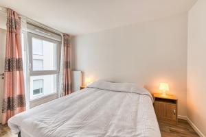 Moulin à Vent A21 - Appt pour 4