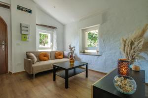 Maisonnette de charme