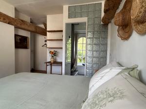 Chambres dHôtes Manoir Du Chêne