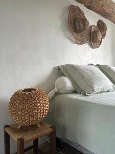 Chambres dHôtes Manoir Du Chêne