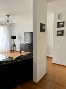 Apartament Pychowicka 18