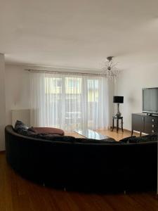 Apartament Pychowicka 18