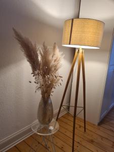 Home away from home stylish central netflix kitchen