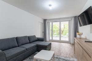 Appartements Moulin a Vent A22 - Appt pour 4p : photos des chambres