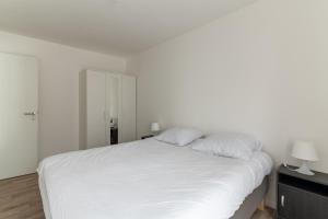 Appartements Moulin a Vent A23 - Appt pour 4p : photos des chambres