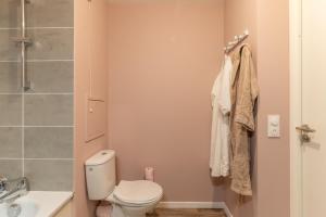 Moulin à Vent A23 - Appt pour 4p